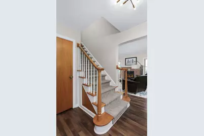 910  Harvey Ave, Watertown, WI 53094 - Photo 9