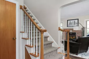 910 Harvey Ave, Watertown, WI 53094 - Photo 9