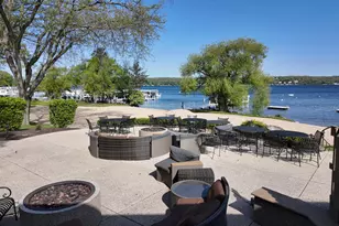 711 Thornridge Ct, Fontana, WI 53125 - Photo 23