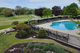 711 Thornridge Ct, Fontana, WI 53125 - Photo 31