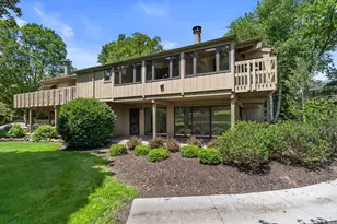 711 Thornridge Ct, Fontana, WI 53125 - Photo 21