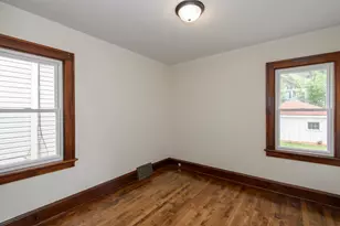 3226 N Newhall St, Milwaukee, WI 53211 - Photo 15