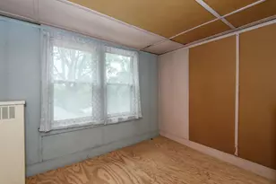 611 N 50th St, Milwaukee, WI 53208 - Photo 69