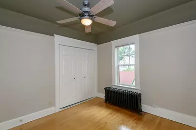 611 N 50th St, Milwaukee, WI 53208 - Photo 57