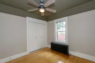 611 N 50th St, Milwaukee, WI 53208 - Photo 57