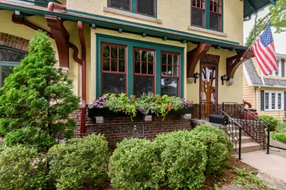 611 N 50th St, Milwaukee, WI 53208 - Photo 13