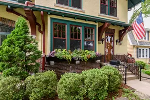 611 N 50th St, Milwaukee, WI 53208 - Photo 13