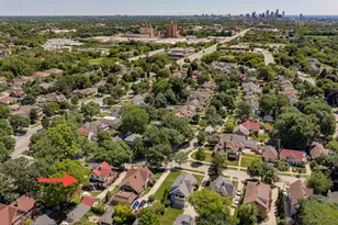 611 N 50th St, Milwaukee, WI 53208 - Photo 17
