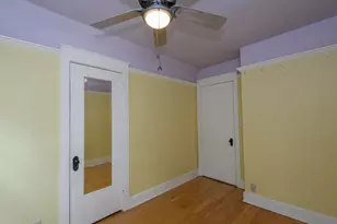 611 N 50th St, Milwaukee, WI 53208 - Photo 61