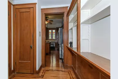 611 N 50th St, Milwaukee, WI 53208 - Photo 43