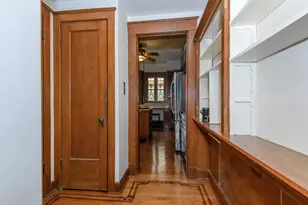 611 N 50th St, Milwaukee, WI 53208 - Photo 43