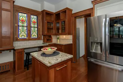 611 N 50th St, Milwaukee, WI 53208 - Photo 41