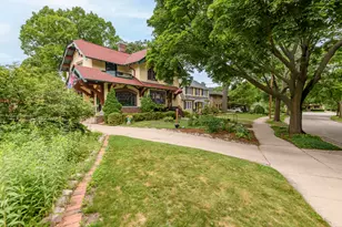 611 N 50th St, Milwaukee, WI 53208 - Photo 3