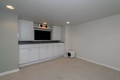 611 N 50th St, Milwaukee, WI 53208 - Photo 63