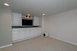611 N 50th St, Milwaukee, WI 53208 - Photo 63