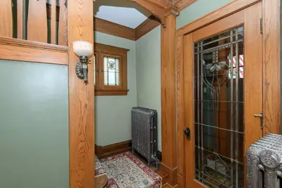 611 N 50th St, Milwaukee, WI 53208 - Photo 31