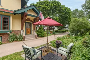611 N 50th St, Milwaukee, WI 53208 - Photo 5