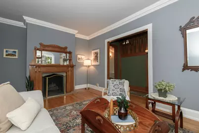 611 N 50th St, Milwaukee, WI 53208 - Photo 27
