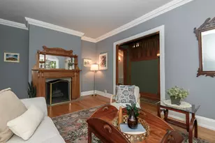 611 N 50th St, Milwaukee, WI 53208 - Photo 27