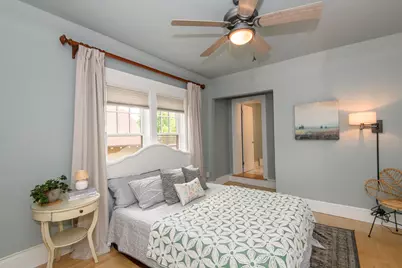 611 N 50th St, Milwaukee, WI 53208 - Photo 49