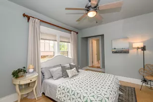 611 N 50th St, Milwaukee, WI 53208 - Photo 49