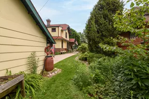 611 N 50th St, Milwaukee, WI 53208 - Photo 11