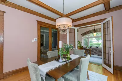 611 N 50th St, Milwaukee, WI 53208 - Photo 21