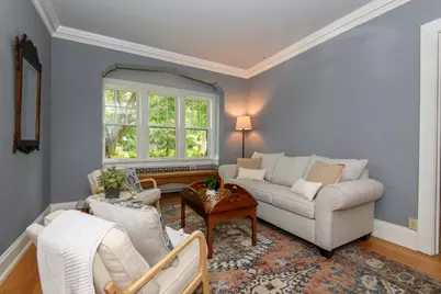 611 N 50th St, Milwaukee, WI 53208 - Photo 25
