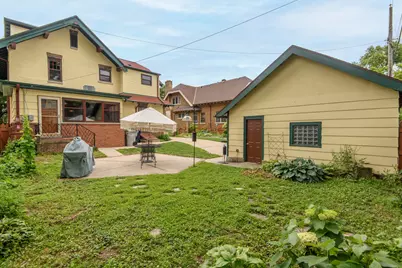 611 N 50th St, Milwaukee, WI 53208 - Photo 9