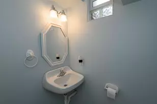 611 N 50th St, Milwaukee, WI 53208 - Photo 67
