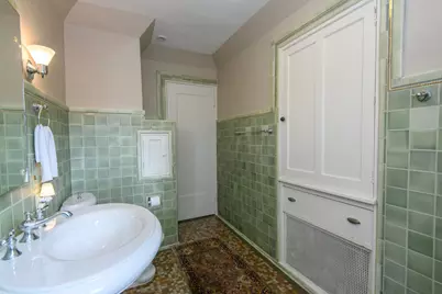 611 N 50th St, Milwaukee, WI 53208 - Photo 59