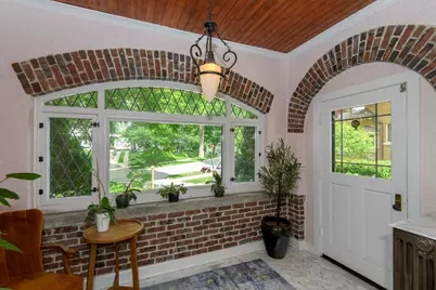 611 N 50th St, Milwaukee, WI 53208 - Photo 19