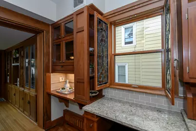 611 N 50th St, Milwaukee, WI 53208 - Photo 45