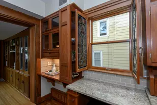 611 N 50th St, Milwaukee, WI 53208 - Photo 45