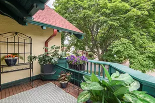 611 N 50th St, Milwaukee, WI 53208 - Photo 51