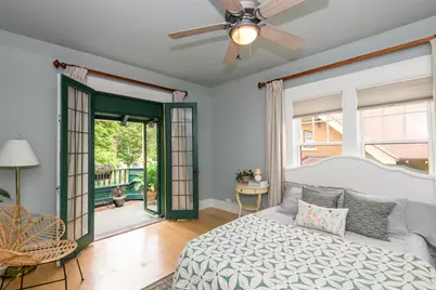611 N 50th St, Milwaukee, WI 53208 - Photo 47