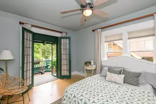 611 N 50th St, Milwaukee, WI 53208 - Photo 47