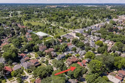 611 N 50th St, Milwaukee, WI 53208 - Photo 15