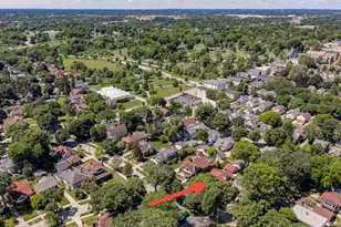 611 N 50th St, Milwaukee, WI 53208 - Photo 15