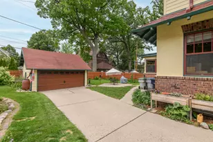 611 N 50th St, Milwaukee, WI 53208 - Photo 7