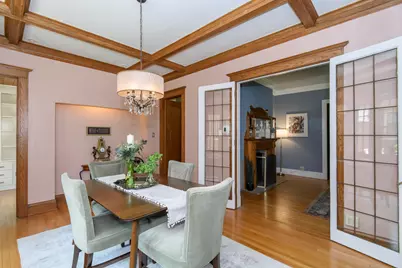 611 N 50th St, Milwaukee, WI 53208 - Photo 23