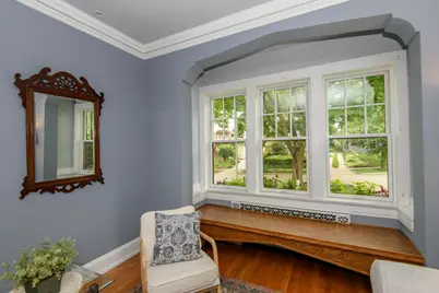 611 N 50th St, Milwaukee, WI 53208 - Photo 29