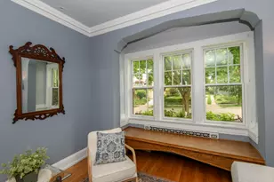 611 N 50th St, Milwaukee, WI 53208 - Photo 29