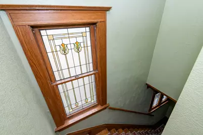 611 N 50th St, Milwaukee, WI 53208 - Photo 55