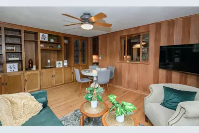 611 N 50th St, Milwaukee, WI 53208 - Photo 35