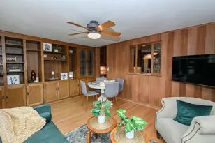 611 N 50th St, Milwaukee, WI 53208 - Photo 35