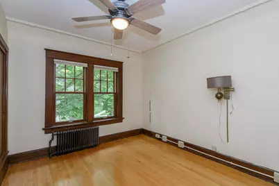 611 N 50th St, Milwaukee, WI 53208 - Photo 53
