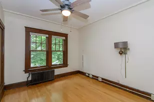 611 N 50th St, Milwaukee, WI 53208 - Photo 53