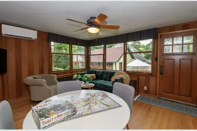 611 N 50th St, Milwaukee, WI 53208 - Photo 33