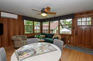 611 N 50th St, Milwaukee, WI 53208 - Photo 33